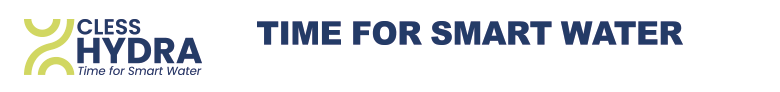 Clesshydra - banner pubblicitario