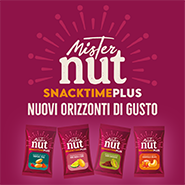 Newfactor - banner pubblicitario