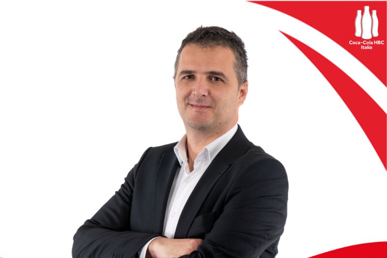 akša Maganić ha assunto da oggi il ruolo di Sales Director per il canale Out of Home