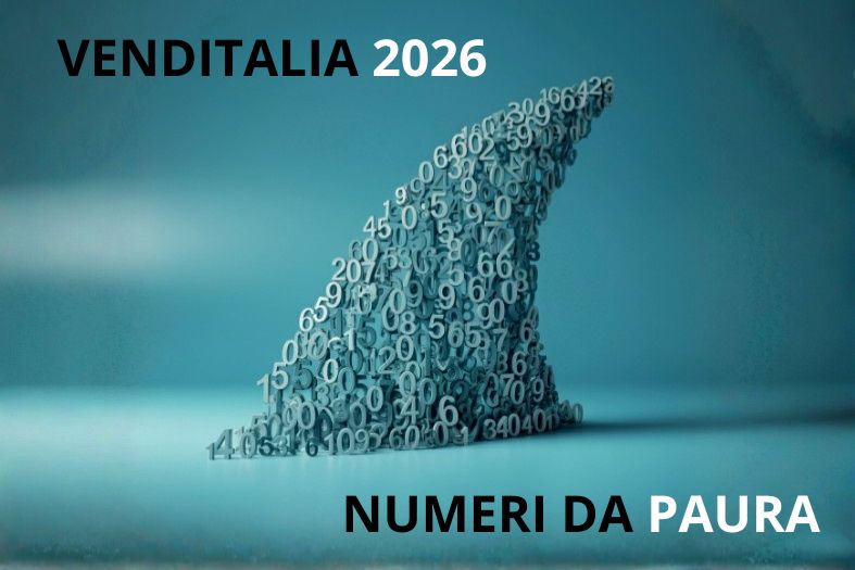 Venditalia 2026: numeri record del settore vending